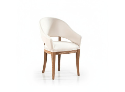 Klassiset tuolit Ruokailutuoli Royal Design Keittiötuoli Puutuoli TO-U2