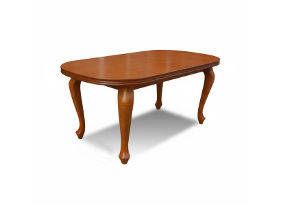 Takatable Esittelypöytä Puupöytä XXL 90X200cm Laajennettava 200X280cm