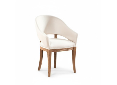 Klassiset tuolit Ruokailutuoli Ruokailuryhmä tuoli Keittiötuoli Royal Design FL-ST2