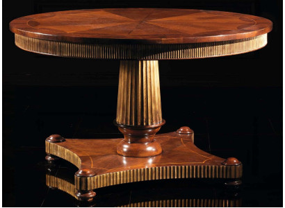 Pouf Sgabello Pouf Podnožník Sgabello Polstret Ottoman Harmaa