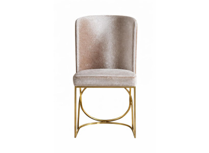 TV-seinäkaappi vitriineillä, olohuoneen setti, uusi, valkoinen, 3 osaa