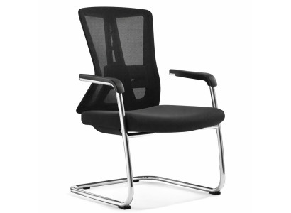 Tyylikäs moderni beige vitriini