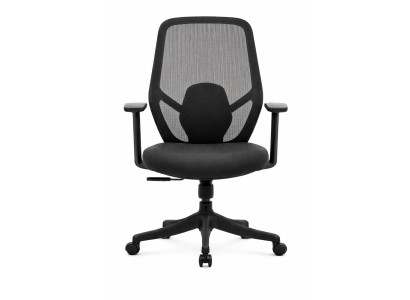 Liikkuva keittiöhana beige ja valkoinen