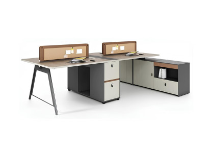 Tyylikäs beige konsoli