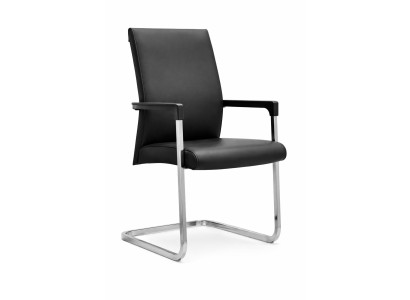 Käytännöllinen moduulikaappi 41 cm