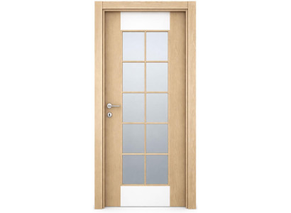 Tyylikäs ja minimalistinen tuoli. Mukava. Moderni.