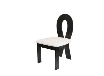 Kaunis, mukava ja miellyttävä sohva modernilla designilla