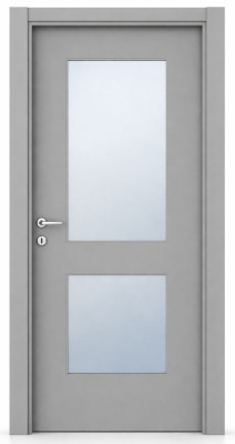 Minimalistinen nojatuoli, maksimaalinen mukavuus