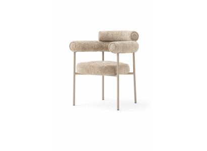 XXL Suuri Sohva Chesterfield 480cm Verhoiltu Sohva 4 Henkilölle Nahka Tekstiili # 212