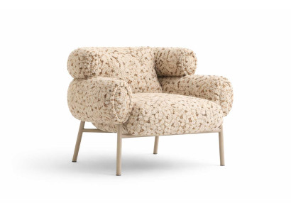 XXL Suuri Sohva Chesterfield 480cm Verhoiltu Sohva 4 Hengen Nahka Kankaat #237