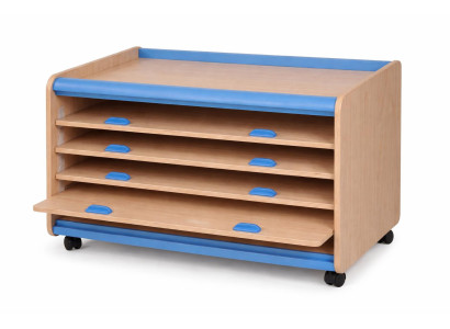 XXL Iso Sohva Chesterfield 240cm Pehmustetut Sohvat 4 Henkilölle Nahka Tekstiili #264