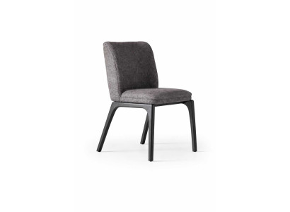 XXL Iso Sohva Chesterfield 245cm Verhoiltu Sohva 4 Hengen Nahka Yhdistelmä #309
