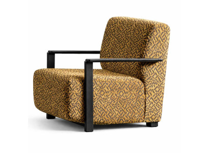 XXL Big Sohva Chesterfield 245cm Verhoillut Sohvat 4 Henkilölle Nahka Tekstiili #315