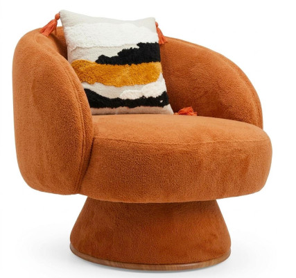 Wohnzimmergarnitur 4 + 3 + 1-Sitzer-Sofa Polstergarnitur Sessel modern