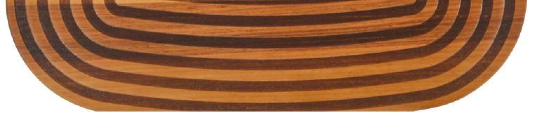 Wohnzimmer Couchtische Holz Beistelltisch Holz Luxus Komfort Stilvoll