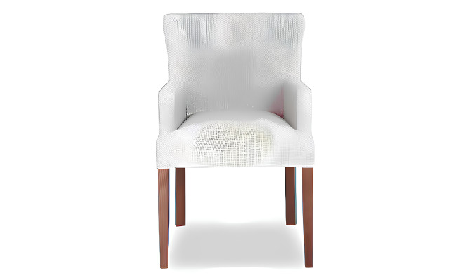 Johtajansohva sohva olohuonekokonaisuus 3-paikkainen design moderni sohva 5136_3ER