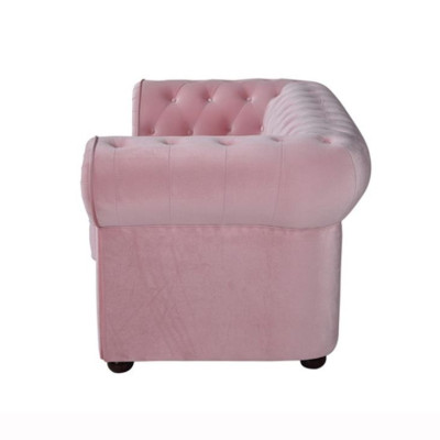 Johtopöytä Kahvipöytä Lasipöytä Sofa Sivupöytä Pöydät Kahvipöydät