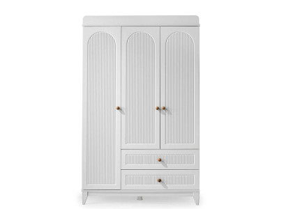 60x60cm Marmori Kivituhka Lattialaatta Päällyste 49m² Crema Marfil