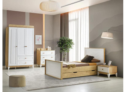 60x30cm Marmor Boden Fliesen Naturstein Fliese Belag Beläge 48m² Crema Marfil