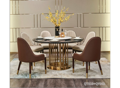 Ruskea luksus sohvat tables design puupöydät