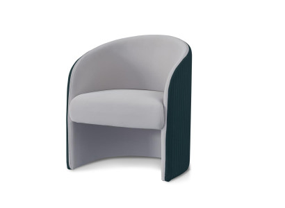 xxl chesterfield peili seinä lasipeili iso 180x100 kehys nahkapatja