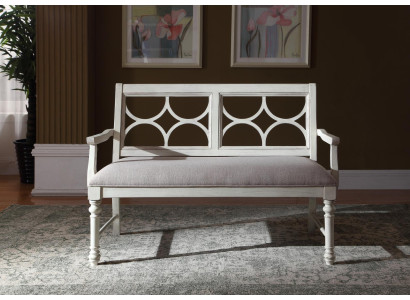Sohvadesignsarja Kulmasohva L-muoto Sofasetti Tekstiilihuonekalut