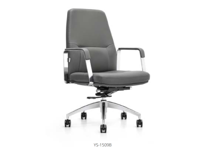 Vitrinakaappi Kirjahylly Laituri Klassiset Huonekalut Hyllyt Puu Uusi