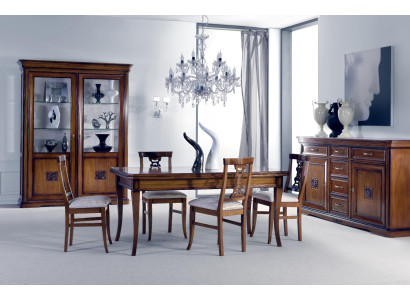 Ylellinen Chesterfield-sarja moderni sohvakokonaisuus suunnittelija 3-istuttava nojatuoli