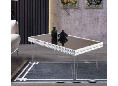 Abstrakti Koristefiguuri Patsas Kuva 50cm Figuurit PatSet Kuvastot Moderni Uusi