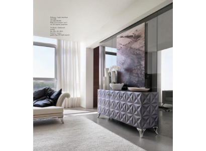 Värikäs Elefantti Patsas Koriste Puutarha Suunnittelu 160x160cm