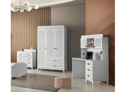 60x60cm Marmor Boden Fliesen Naturstein Fliese Belag Beläge 52m² Crema Marfil