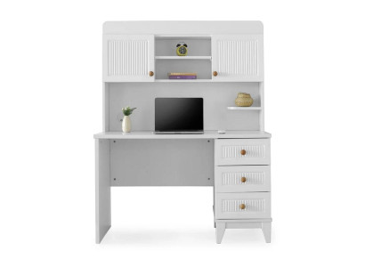 60x60cm Marmor Boden Fliesen Naturstein Fliese Belag Beläge 53m² Crema Marfil