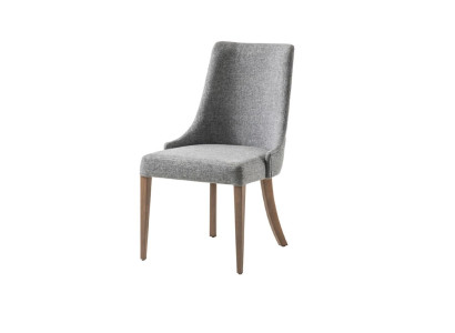 Blau suunnittelija sohvasetti 3-osainen moderni tekstiili Chesterfield olohuone