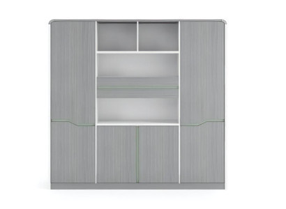 Suihkulähde Koristeellinen Puutarhalähde Moderna 122 cm Kivivalu