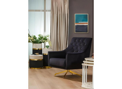 Vuodesohva Mukavuusvuode Parivuode Nukkumisvuode Makuuhuonevuoteet Designvuode