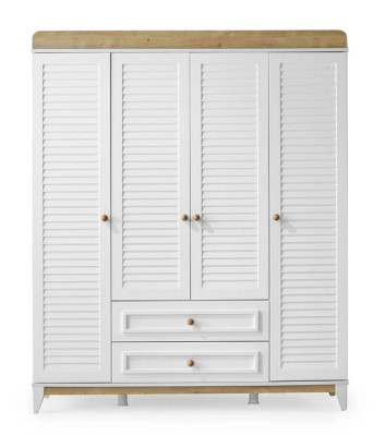 60x60cm 100m² Luksus Marmori Kivi Lattia Pinnat Seinälattiat Crema Laatta