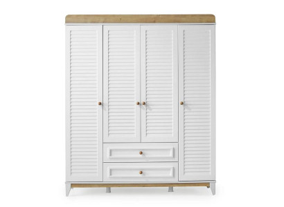 60x60cm 100m² Luksus Marmori Kivi Lattia Pinnat Seinälattiat Crema Laatta