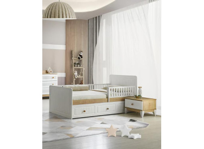 60x60 10m² Luxus Marmori Kivi Lattia Materiaali Seinälattiat Crema Laatta