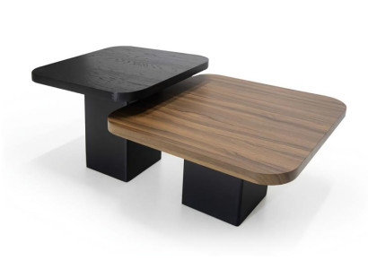Abstrakter Teppiche Teppich Kurz Flor Kunstfaserteppich Design Grau Beige
