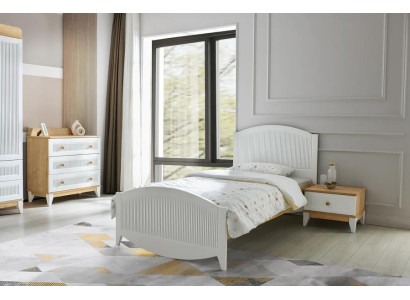 60x60 30m² Luxus Marmori Kivipohja Lattia Seinälattia Laatta Crema Laatta