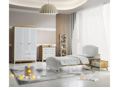 60x60 26m² Luksus Marmori Kivimato Seinälaatta Crema Laatta