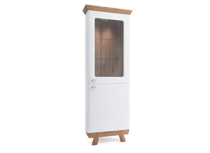 Vuodesohva Design 2x Yöpöytä 3 osaa Makuuhuone Setti Huonekalut Moderni Luksus Uudet