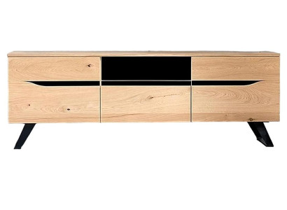 Vuodekankaat 2x Yöpöytä 3 osaa Makuuhuone Setti Huonekalut Moderni Luksus Uudet