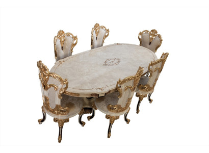 Turkislovehdit Chesterfield Kolmiohuonekalut Kankaat Olohuoneen Design Sohva Pehmuste