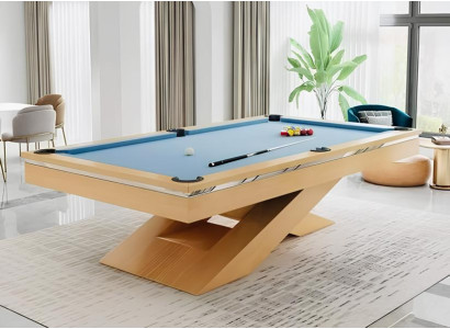 Sohvasetti Chesterfield BIG 5+4+1 Nahkasohvasetti Nahkasohva Sohva Pehmuste