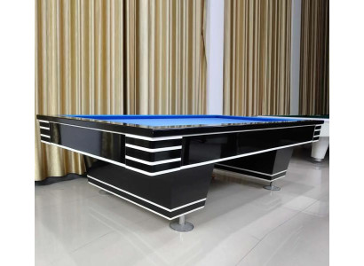 asiakirjahylly toimistokalusteet 240x52x75cm kaapit kalusteet