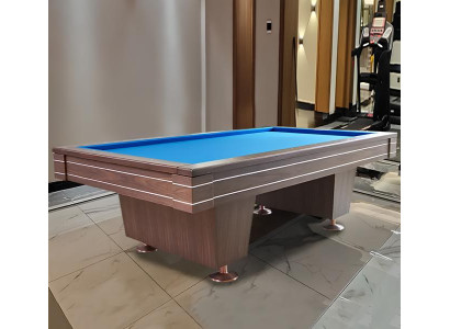 Toimistosäilytin kaappi huonekalut hylly sivupöytä 260cm kommodit xxl hyllyt