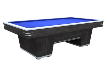 Aktenschrank Büro Möbel Einrichtung Holz Design Schränke Regal 226x50x94