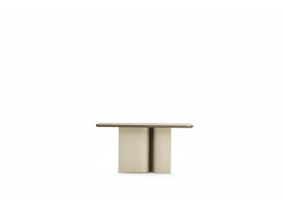 Barhocker Barstuhl Kunstleder Design Barstühle Bar Hocker Esszimmer Stühle
