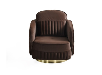 Vuodetuolit sofa sohva kulma kangas kulmasohva kalusto nahka tekstiili sohvat